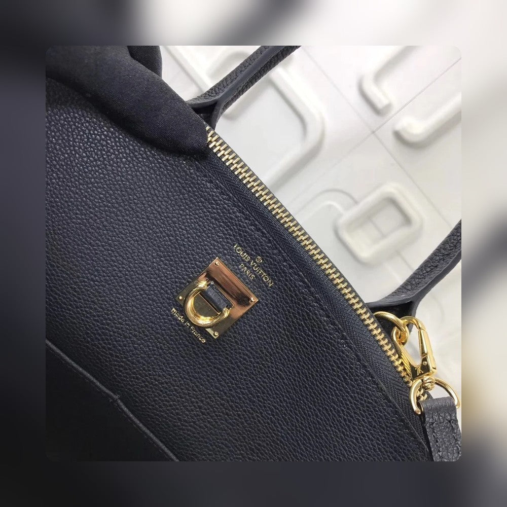 Anum Bags - High-Quality Designer Products for You - AFFORDABLE LUXURY BAGS - 3539