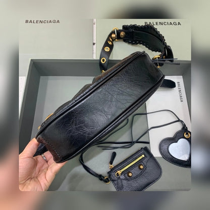 new-designer-premium-bags-nm24313