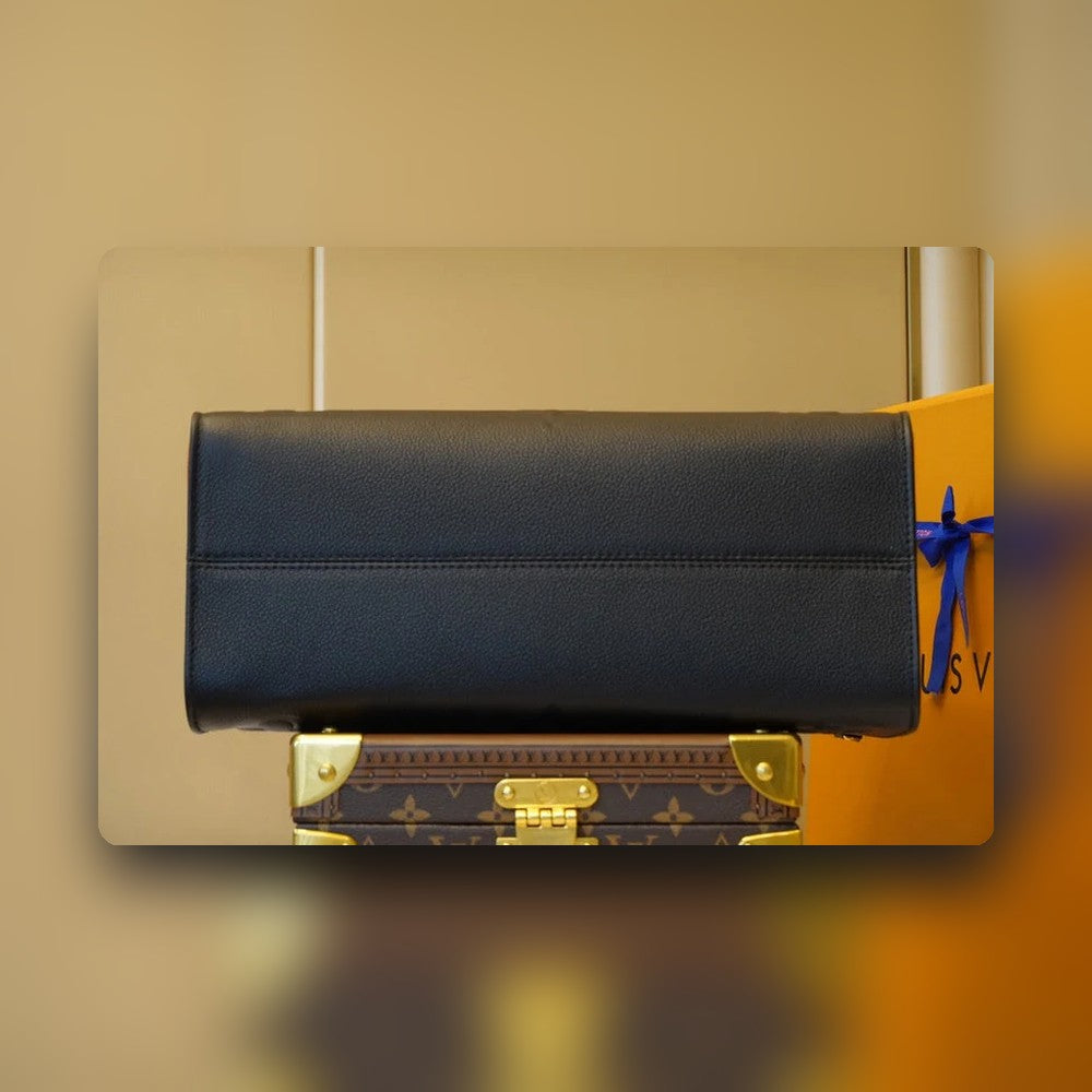 Anum Bags - Best High-End Brands in One Place - AFFORDABLE LUXURY BAGS - 16784