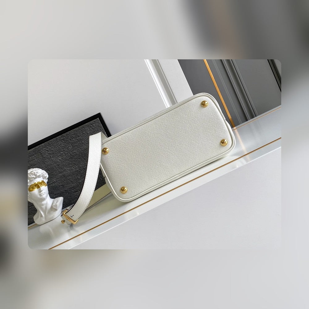 Anum Bags - Best High-End Brands in One Place - AFFORDABLE LUXURY BAGS - 14136