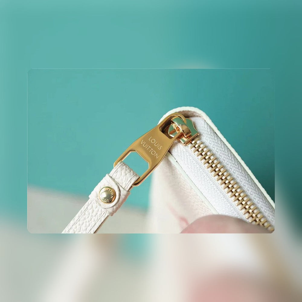 nmb Fashion bags - 8783