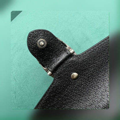 Anum Bags Bags - Best High-End Brands in One Place - AFFORDABLE LUXURY BAGS - 20064