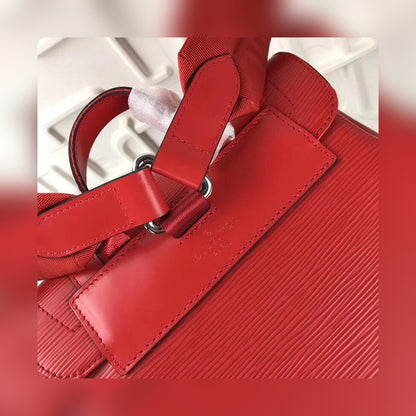 Anum Bags - DESIGNER BAGS FOR WOMEN - AFFORDABLE LUXURY BAGS - 3604
