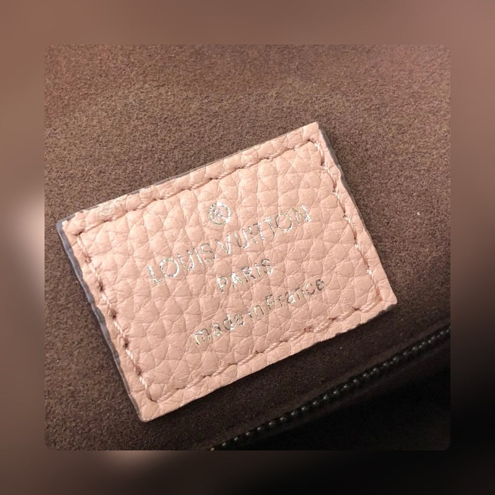 Anum Bags ln Luxury Bag --56384