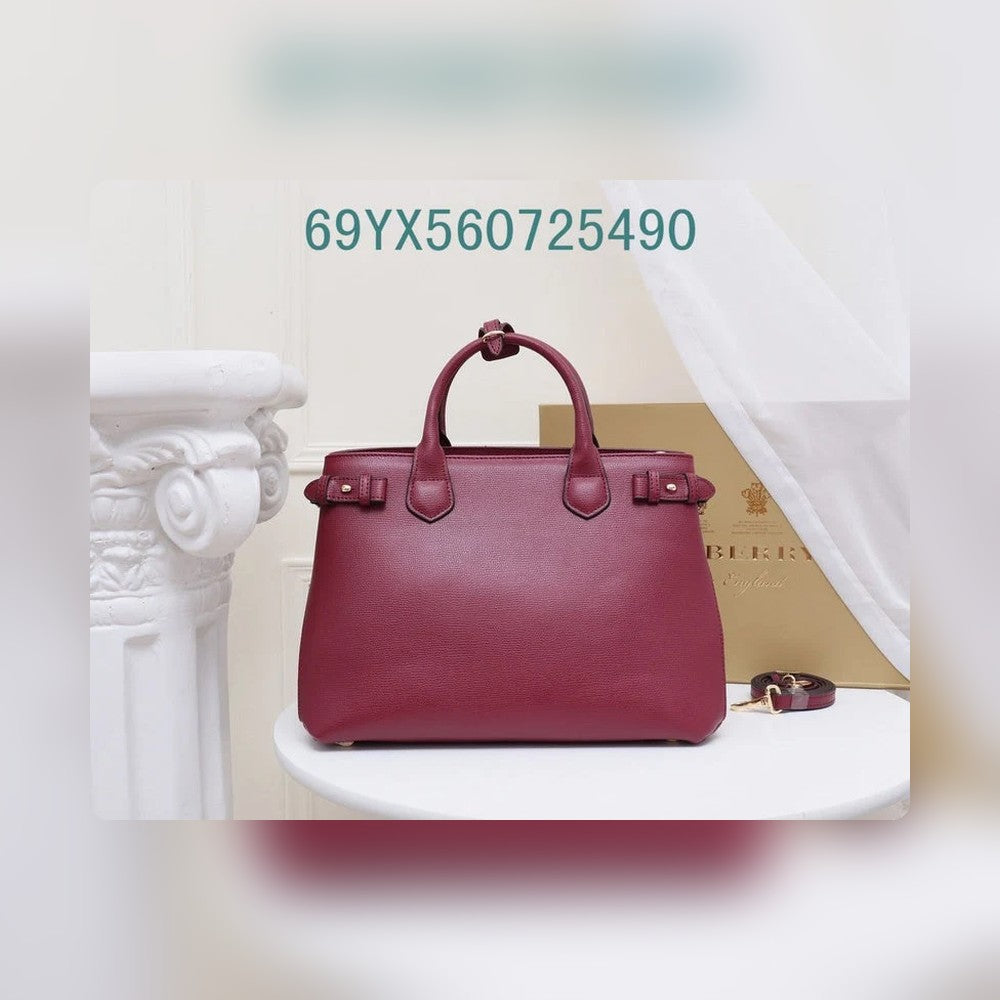 Anum Bags Detail