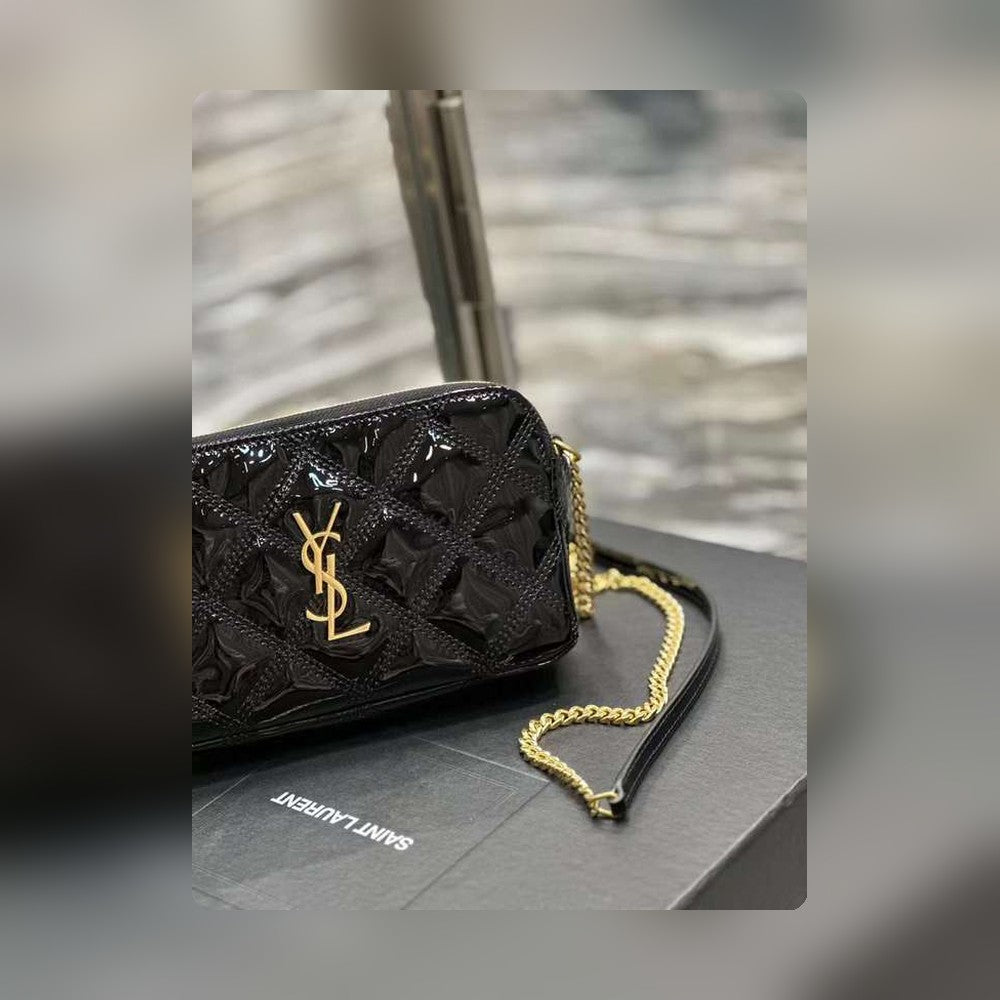 Anum Bags Bags VBS Bags 567