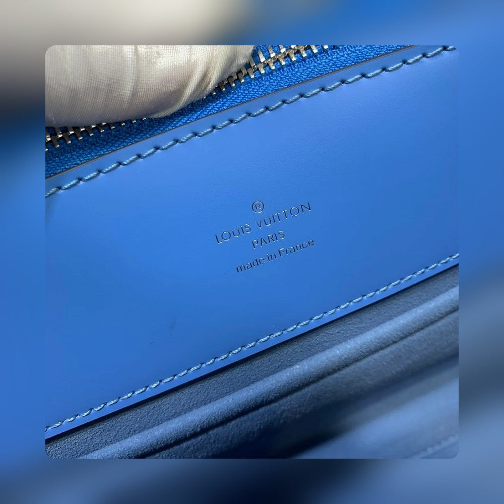 Anum Bags ln Luxury Bag --58723
