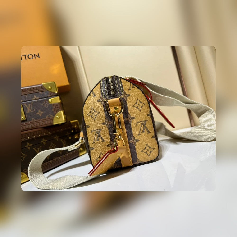 Anum Bags - Premium Luxury Goods and Accessories - AFFORDABLE LUXURY BAGS - 16641