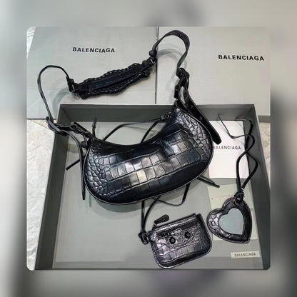 new-designer-premium-bags-nm24503