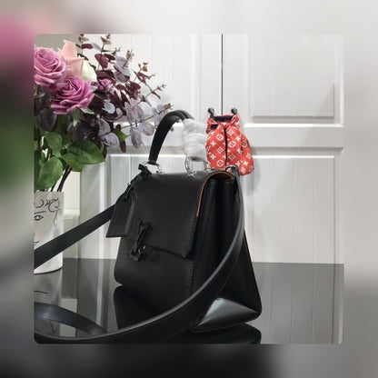 Anum Bags - Best High-End Brands in One Place - AFFORDABLE LUXURY BAGS - 3885