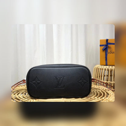 Anum Bags - Premium Luxury Goods and Accessories - AFFORDABLE LUXURY BAGS - 16673