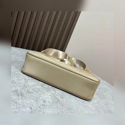 Anum Bags - Best High-End Brands in One Place - AFFORDABLE LUXURY BAGS - 13780