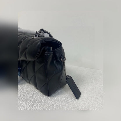 Anum Bags - Premium Luxury Goods and Accessories - AFFORDABLE LUXURY BAGS - 18189