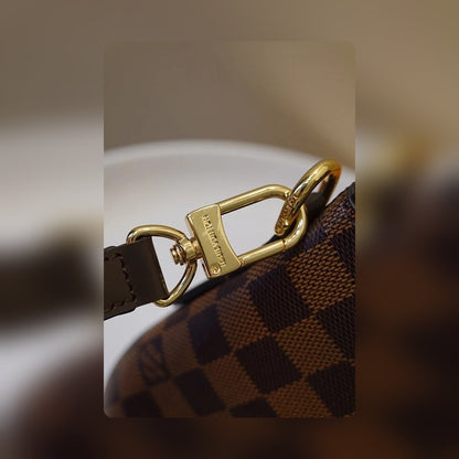 Anum Bags ln Luxury Bag --56078