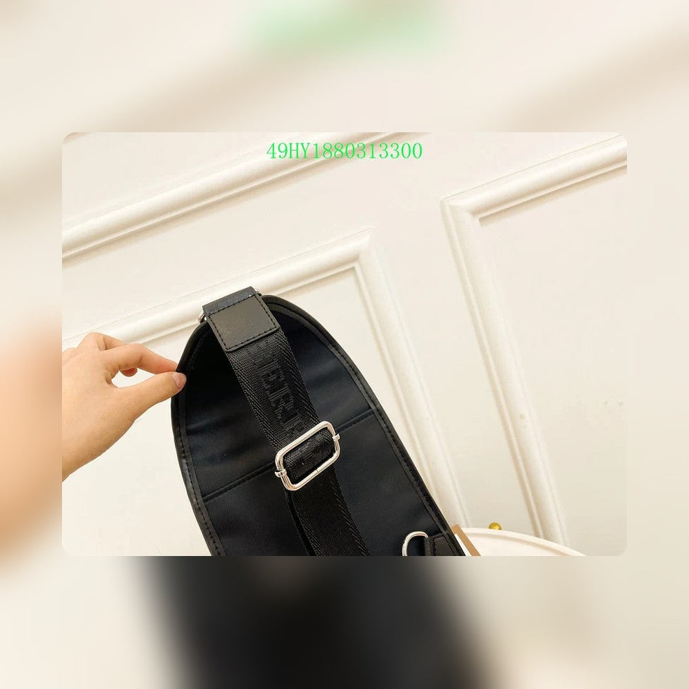 VBS Fashion -BBR Bags - 147