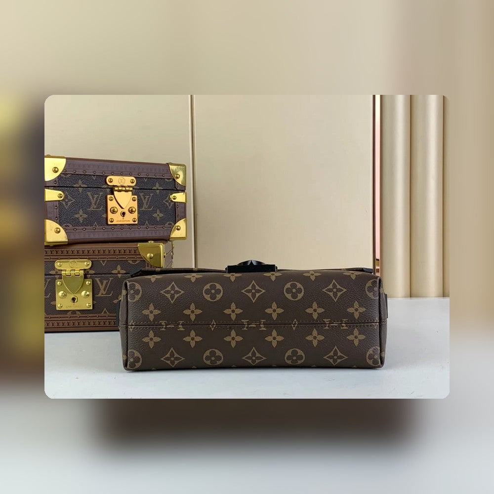 Anum Bags - High-Quality Designer Products for You - AFFORDABLE LUXURY BAGS - 16290
