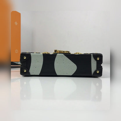 Anum Bags - Premium Luxury Goods and Accessories - AFFORDABLE LUXURY BAGS - 3774