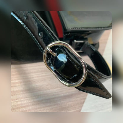 Anum Bags - Best High-End Brands in One Place - AFFORDABLE LUXURY BAGS - 5617