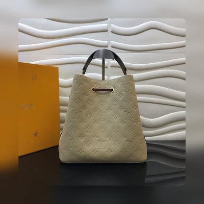 Anum Bags - Best High-End Brands in One Place - AFFORDABLE LUXURY BAGS - 16848