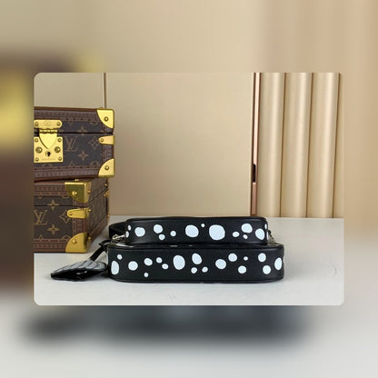 Anum Bags - Premium Luxury Goods and Accessories - AFFORDABLE LUXURY BAGS - 16441