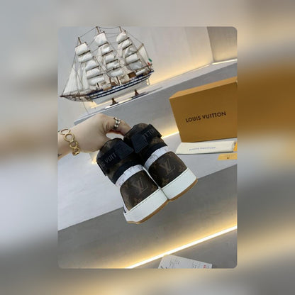 Anum Bags Bags - LOV Men Shoes - 1850