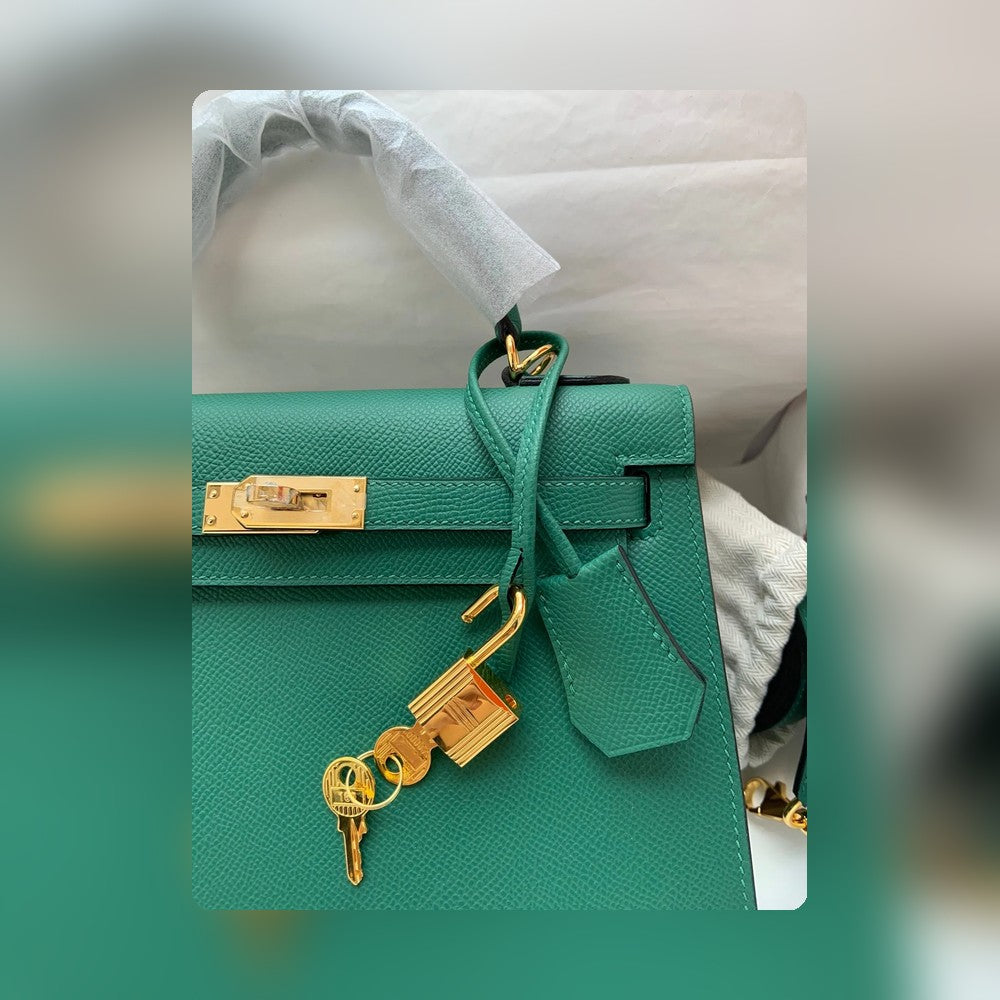 new-designer-premium-bags-nm23158