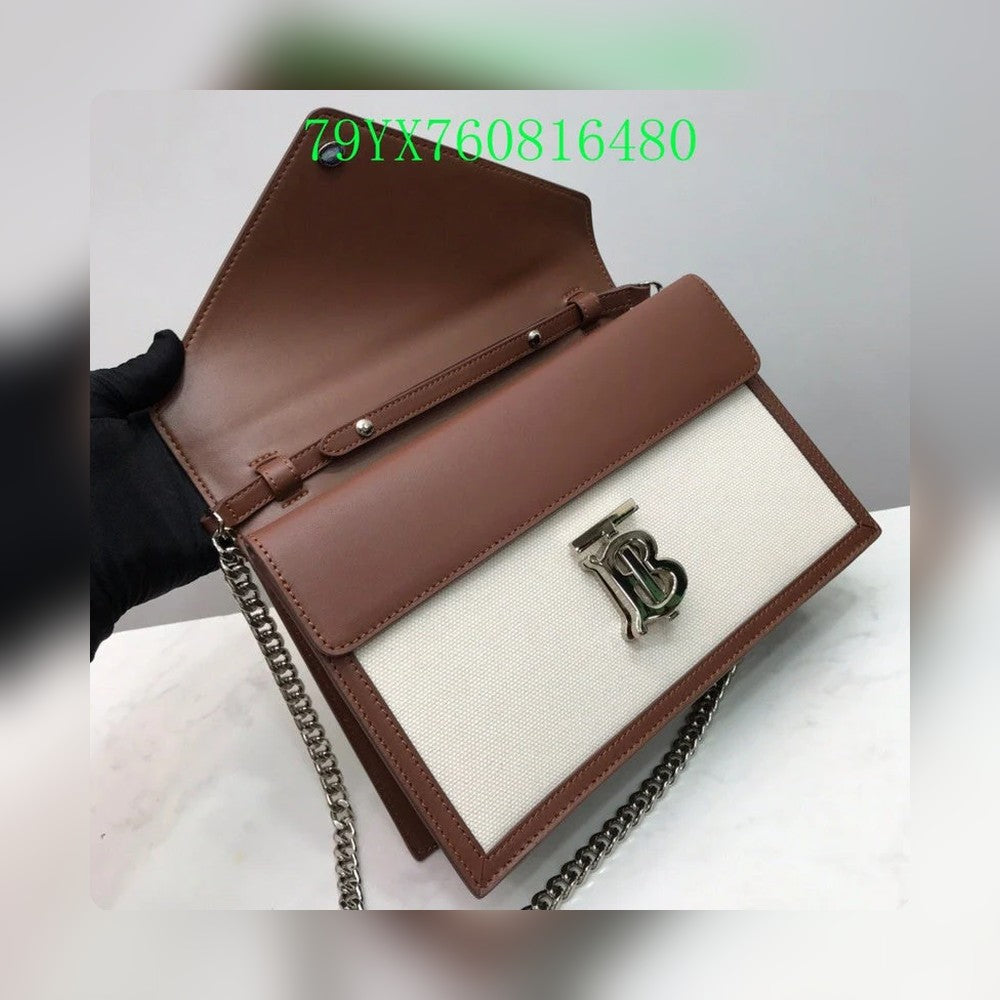 VBS Fashion -BBR Bags - 390