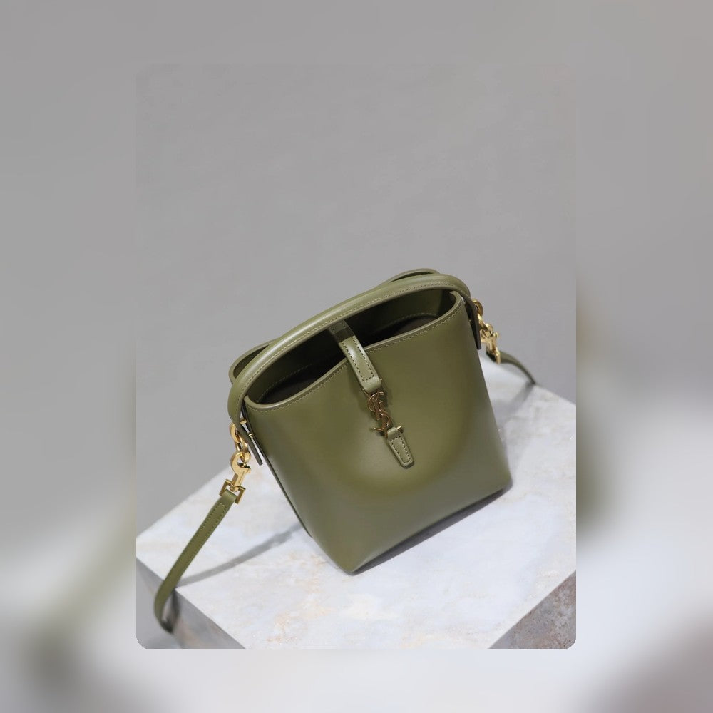 Anum Bags - Best High-End Brands in One Place - AFFORDABLE LUXURY BAGS - 15328