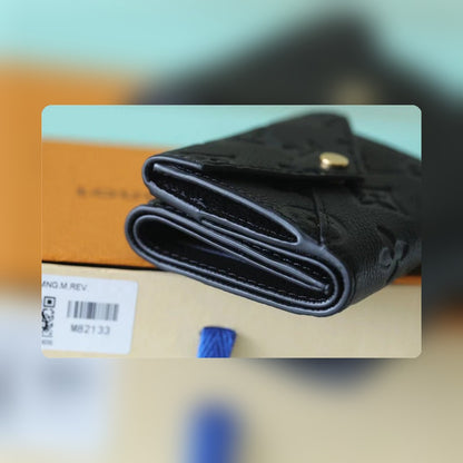 nmb Fashion bags - 8701