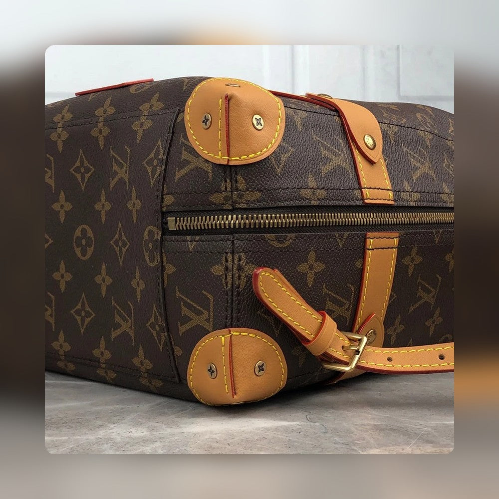 Anum Bags - DESIGNER BAGS FOR WOMEN - AFFORDABLE LUXURY BAGS - 16247
