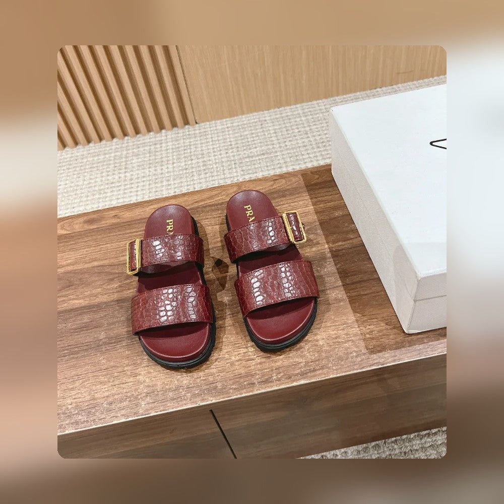Anum Bags Bags - LOV Women Shoes - 028