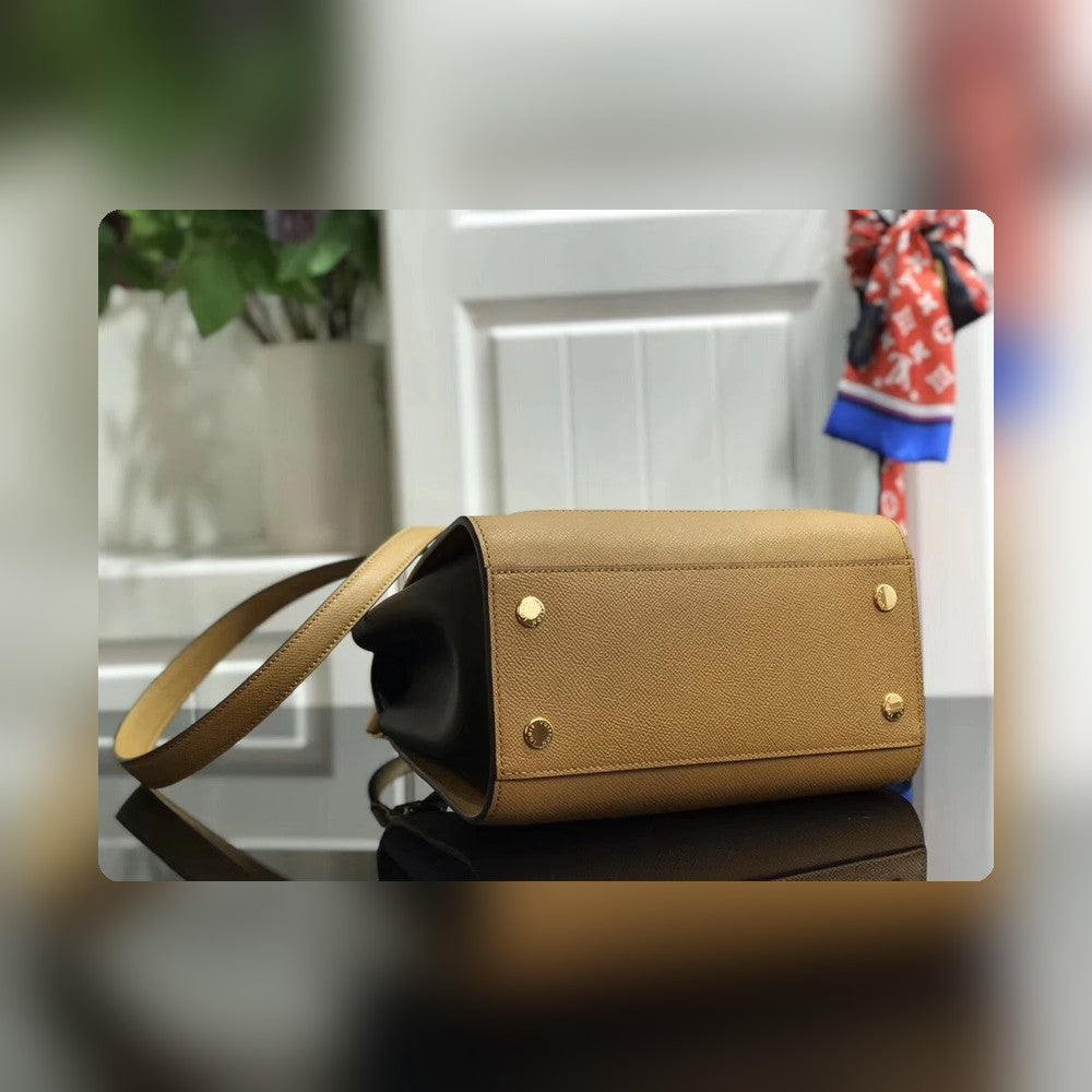 Anum Bags - DESIGNER BAGS FOR WOMEN - AFFORDABLE LUXURY BAGS - 4116
