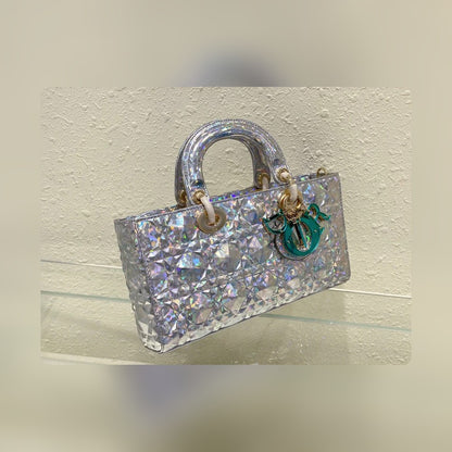 Anum Bags Bags VBS - 2269
