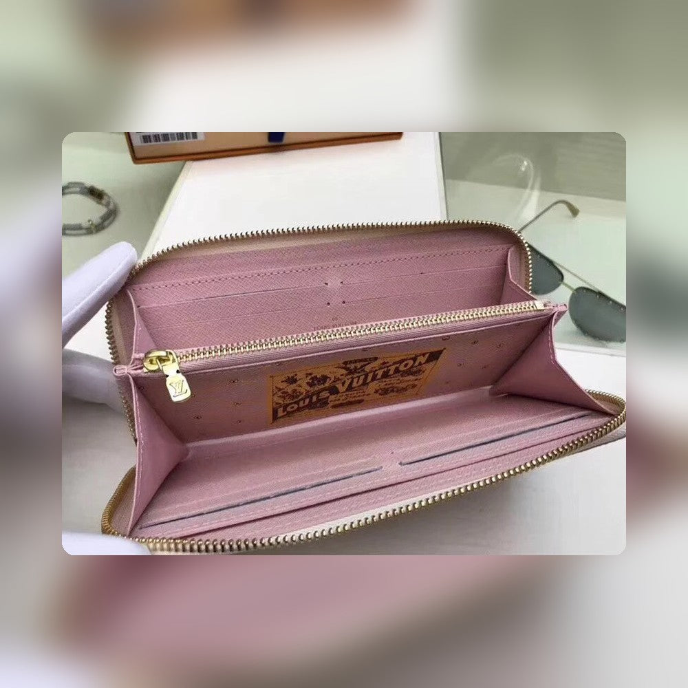 Anum Bags Wallets - High-Quality Designer Products for You - AFFORDABLE LUXURY - 4487