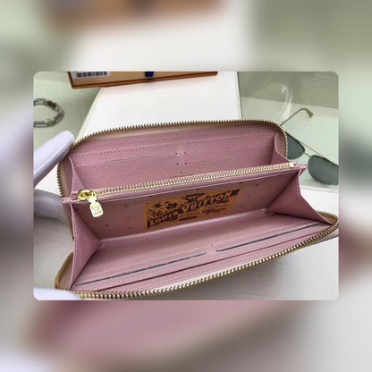 Anum Bags Wallets - High-Quality Designer Products for You - AFFORDABLE LUXURY - 4487