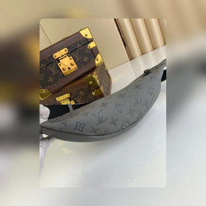 Anum Bags - Premium Luxury Goods and Accessories - AFFORDABLE LUXURY BAGS - 16581