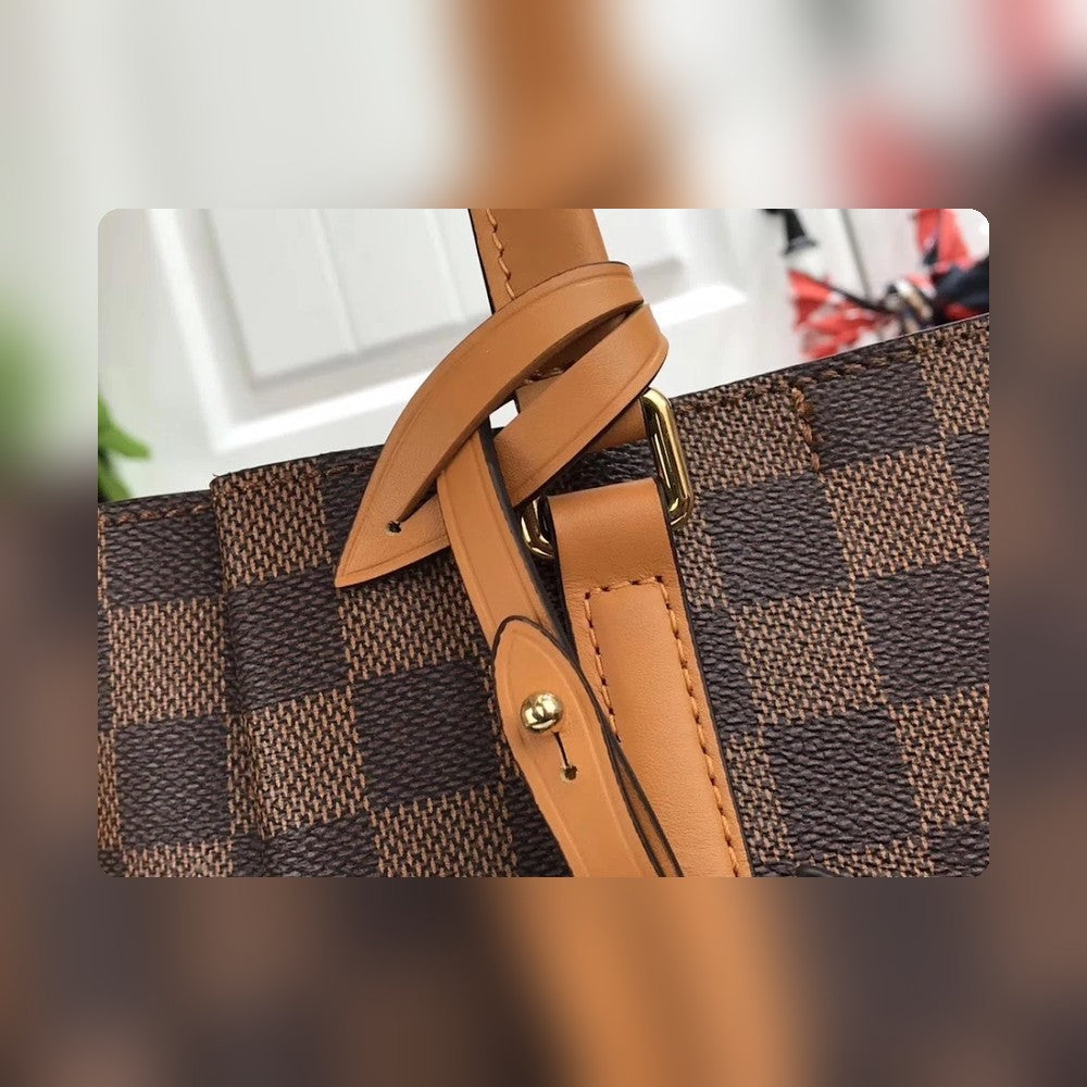 Anum Bags ln Luxury Bag --58637