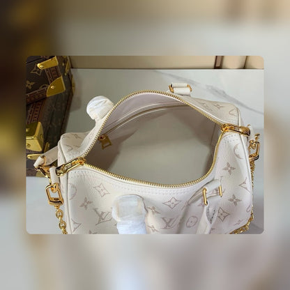 Anum Bags ln Luxury Bag --56763
