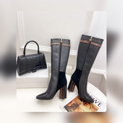 Anum Bags Bags - LOV Women Shoes - 826