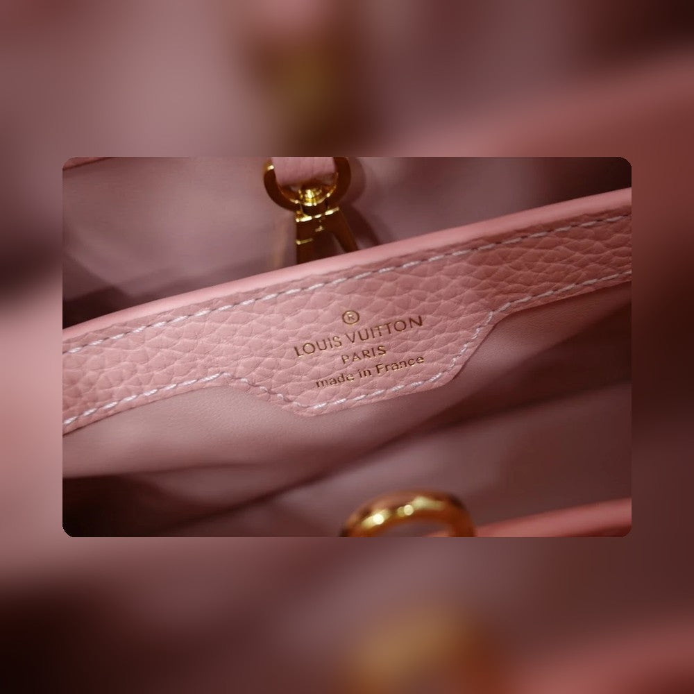 Anum Bags ln Luxury Bag --56831
