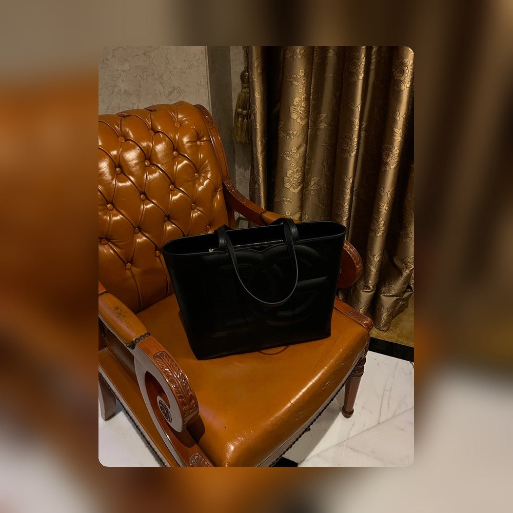 Anum Bags - Premium Luxury Goods and Accessories - AFFORDABLE LUXURY BAGS - 18317