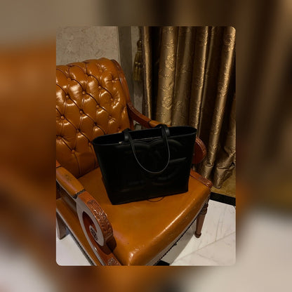 Anum Bags - Premium Luxury Goods and Accessories - AFFORDABLE LUXURY BAGS - 18317