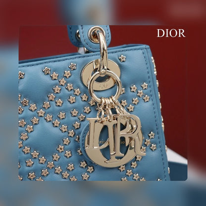 Anum Bags Detail
