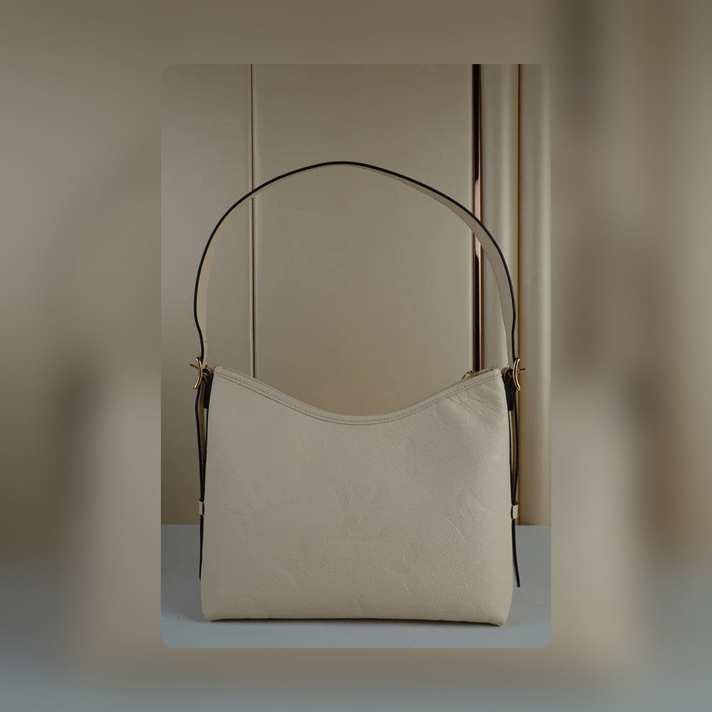 Anum Bags - Premium Luxury Goods and Accessories - AFFORDABLE LUXURY BAGS - 16497
