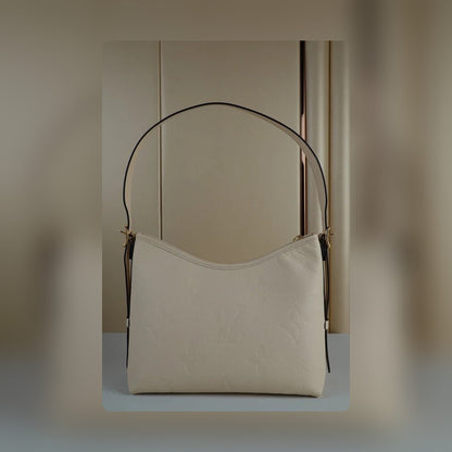 Anum Bags - Premium Luxury Goods and Accessories - AFFORDABLE LUXURY BAGS - 16497