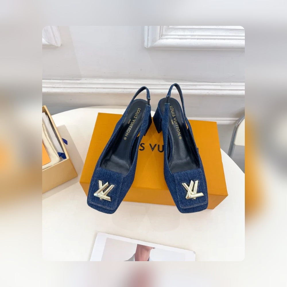 Anum Bags Bags - LOV Women Shoes - 150