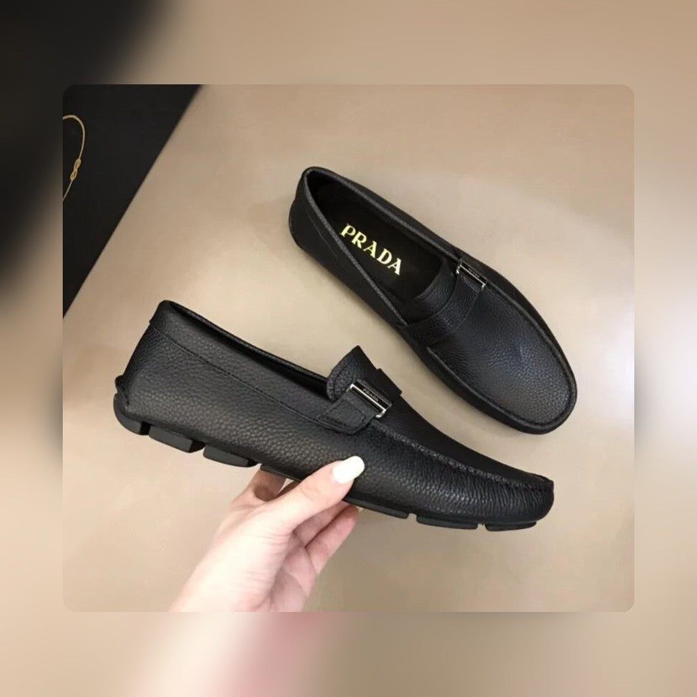 Anum Bags Bags - VBS Men Shoes - 389