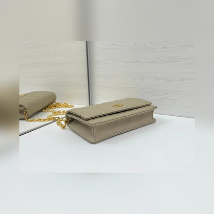 Anum Bags - Premium Luxury Goods and Accessories - AFFORDABLE LUXURY BAGS - 18889