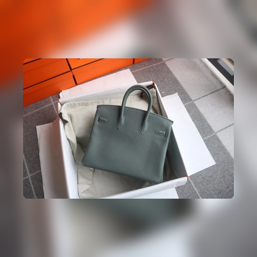 new-elite-designer-bags-nm23757