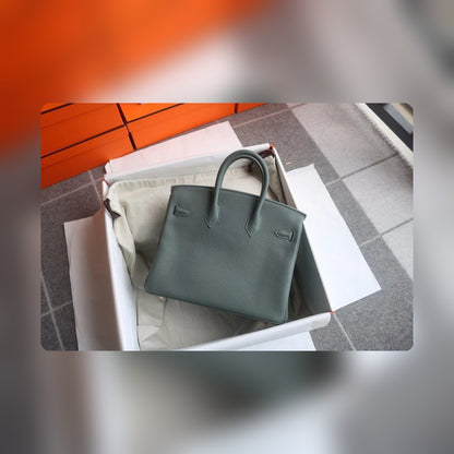 new-elite-designer-bags-nm23757